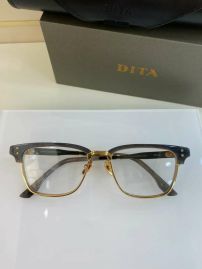 Picture of Dita Optical Glasses _SKUfw51958537fw